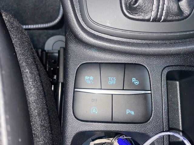 Used Ford Puma 2023 for sale - 76641944: Photo 28