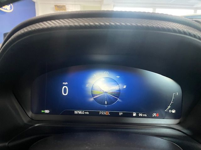 Used Ford Puma 2023 for sale - 76641944: Photo 29