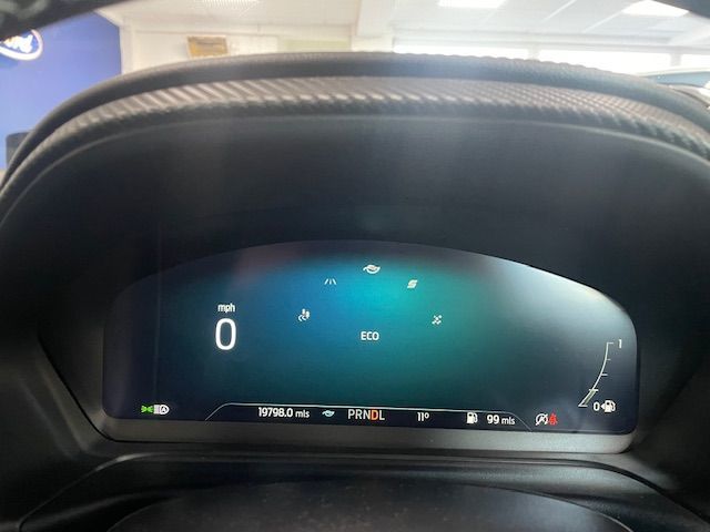 Used Ford Puma 2023 for sale - 76641944: Photo 30