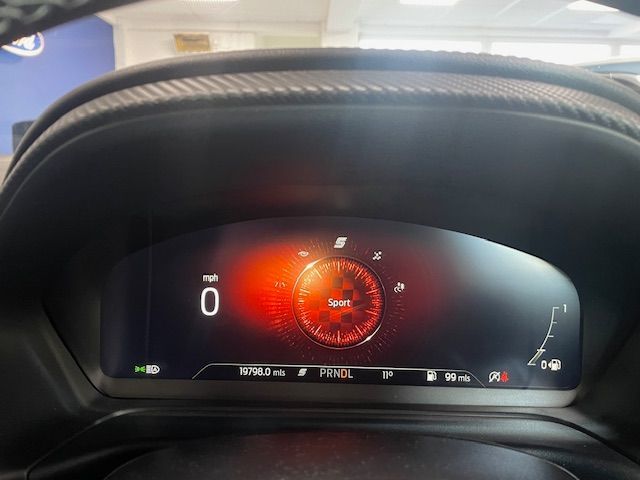 Used Ford Puma 2023 for sale - 76641944: Photo 31