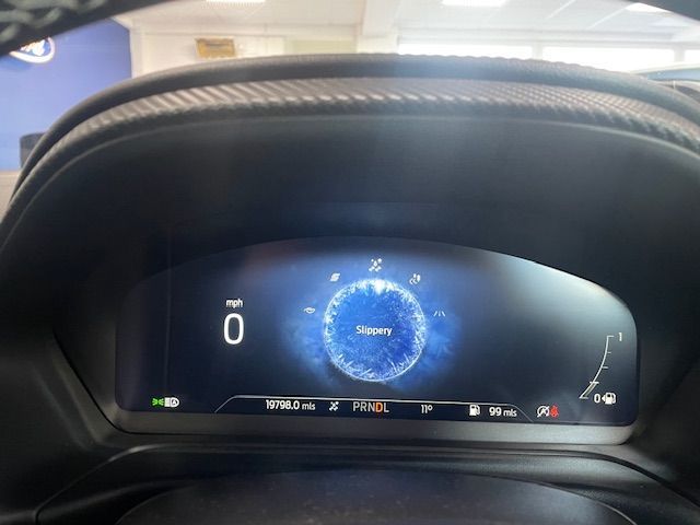 Used Ford Puma 2023 for sale - 76641944: Photo 32