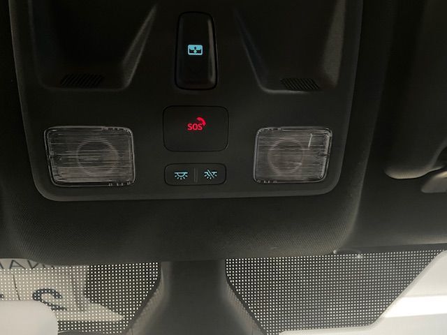 Used Ford Puma 2023 for sale - 76641944: Photo 35