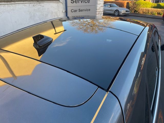 Used Ford Puma 2023 for sale - 76641944: Photo 7