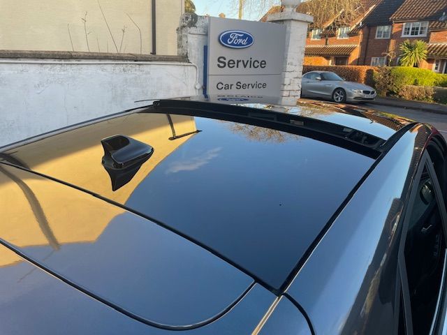 Used Ford Puma 2023 for sale - 76641944: Photo 8