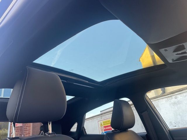 Used Ford Puma 2023 for sale - 76641944: Photo 9