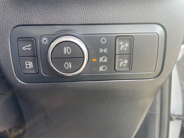 Used Ford Kuga 2022 for sale - 76064041: Photo 10