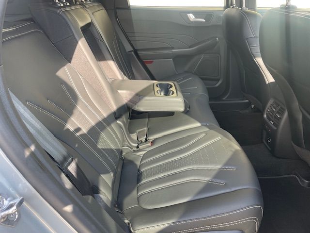 Used Ford Kuga 2022 for sale - 76064041: Photo 11