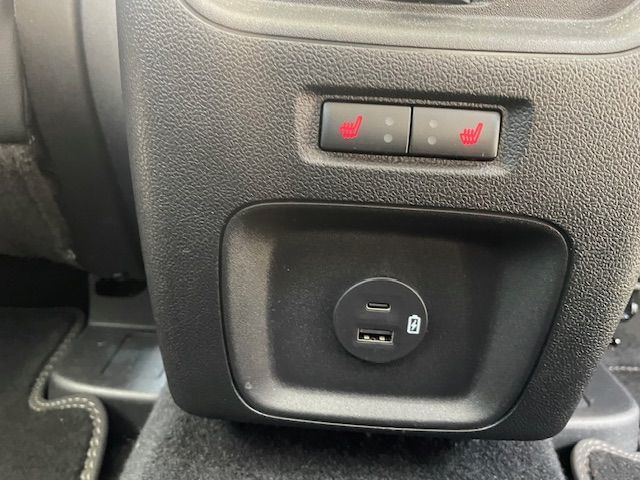 Used Ford Kuga 2022 for sale - 76064041: Photo 13