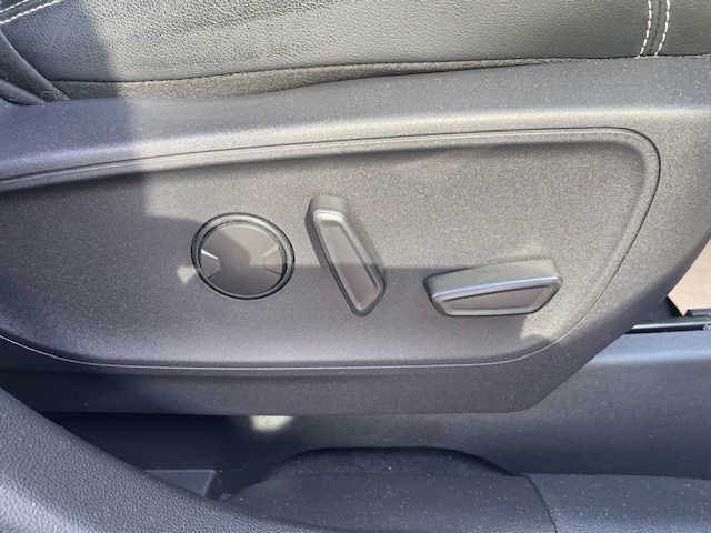 Used Ford Kuga 2022 for sale - 76064041: Photo 15