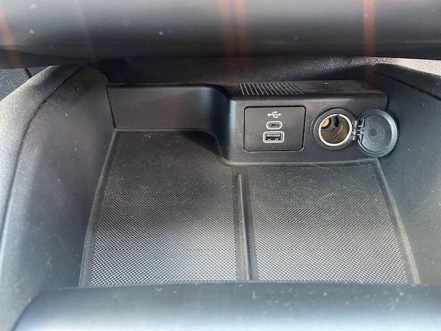 Used Ford Kuga 2022 for sale - 76064041: Photo 19