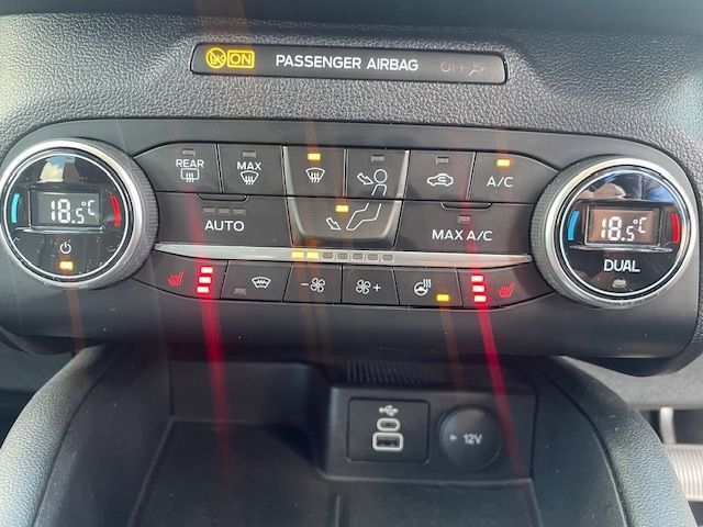 Used Ford Kuga 2022 for sale - 76064041: Photo 20