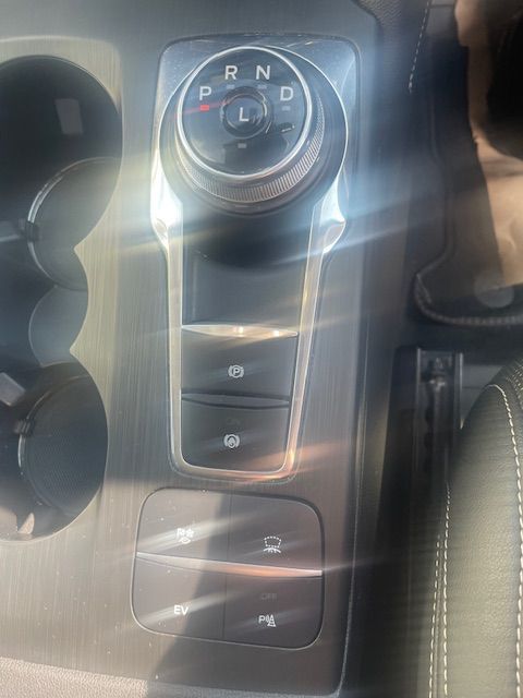 Used Ford Kuga 2022 for sale - 76064041: Photo 23