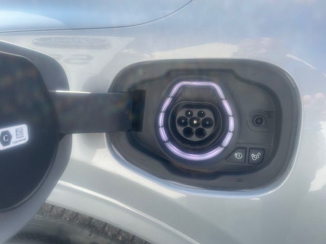 Used Ford Kuga 2022 for sale - 76064041: Photo 24