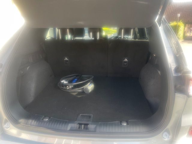 Used Ford Kuga 2022 for sale - 76064041: Photo 25