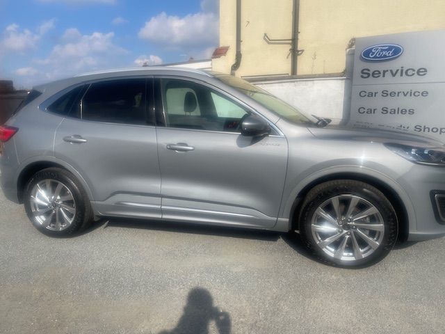 Used Ford Kuga 2022 for sale - 76064041: Photo 3