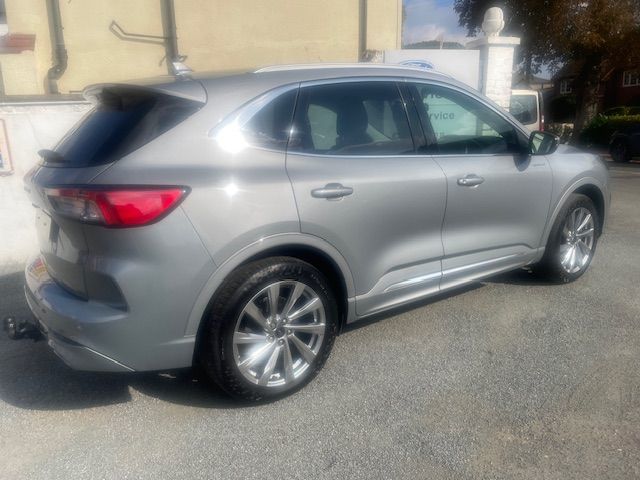 Used Ford Kuga 2022 for sale - 76064041: Photo 4