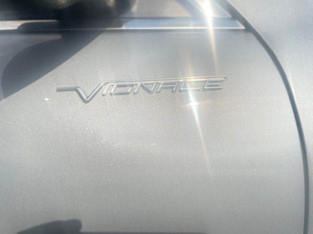 Used Ford Kuga 2022 for sale - 76064041: Photo 7