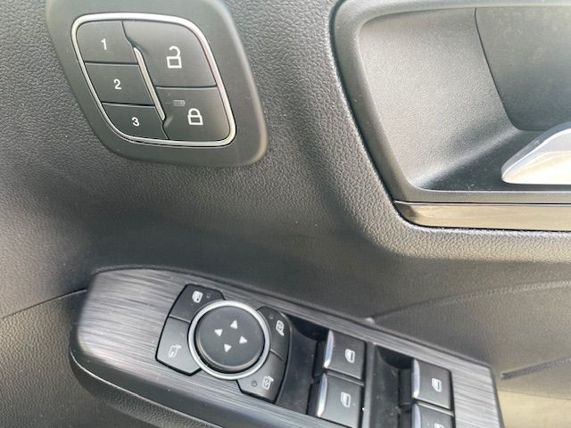 Used Ford Kuga 2022 for sale - 76064041: Photo 9