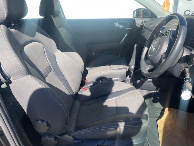 Used Audi A1 2017 for sale - 77976063: Photo 10