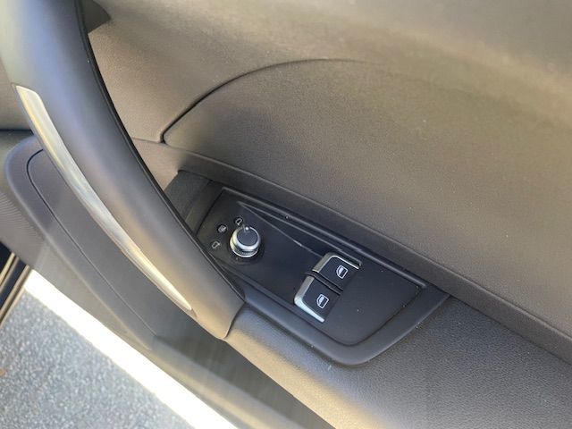 Used Audi A1 2017 for sale - 77976063: Photo 11