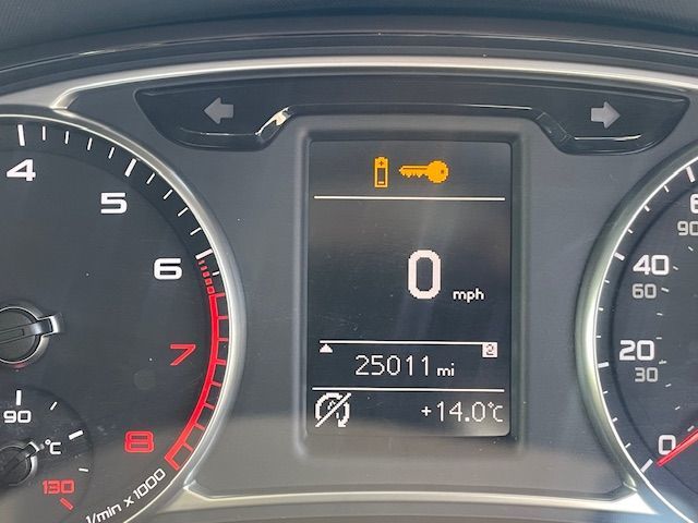 Used Audi A1 2017 for sale - 77976063: Photo 12