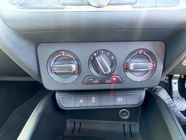 Used Audi A1 2017 for sale - 77976063: Photo 16