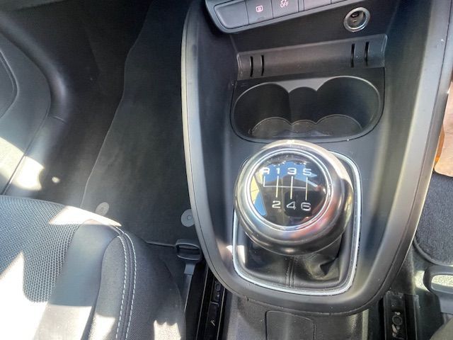 Used Audi A1 2017 for sale - 77976063: Photo 17