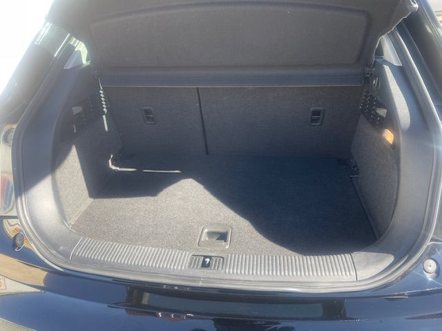 Used Audi A1 2017 for sale - 77976063: Photo 7