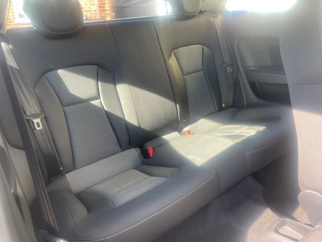 Used Audi A1 2017 for sale - 77976063: Photo 8