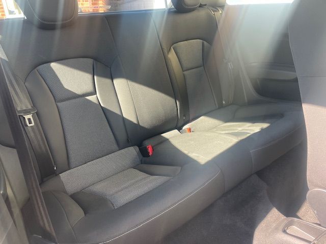 Used Audi A1 2017 for sale - 77976063: Photo 9