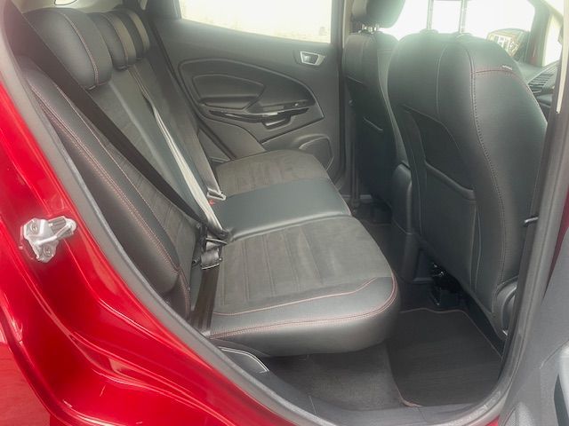 Used Ford Ecosport 2018 for sale - 76495665: Photo 11