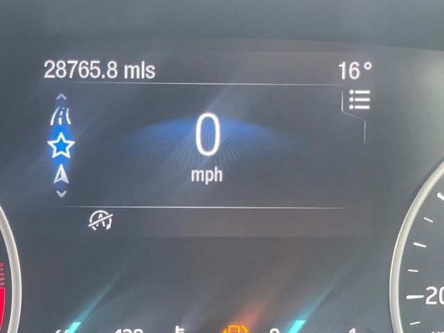 Used Ford Ecosport 2018 for sale - 76495665: Photo 14