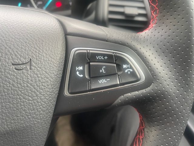 Used Ford Ecosport 2018 for sale - 76495665: Photo 16