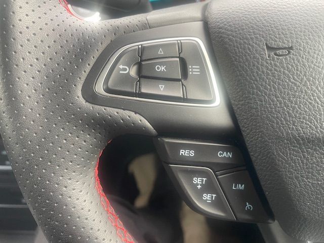 Used Ford Ecosport 2018 for sale - 76495665: Photo 17