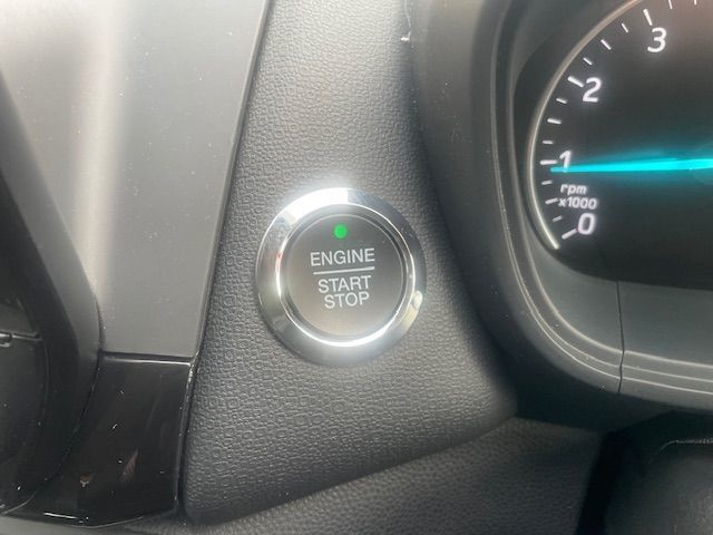 Used Ford Ecosport 2018 for sale - 76495665: Photo 18