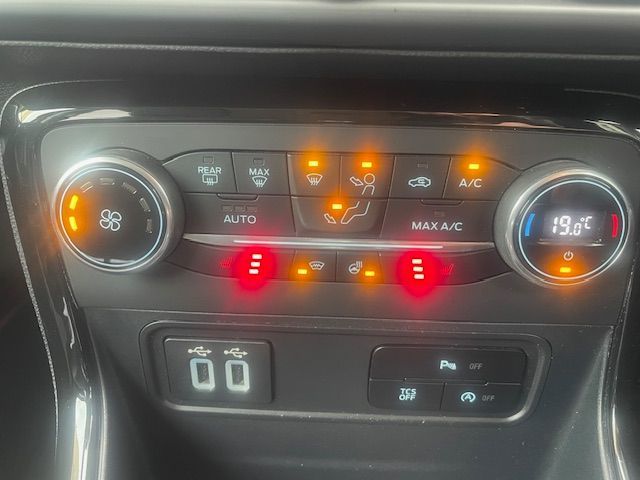 Used Ford Ecosport 2018 for sale - 76495665: Photo 22