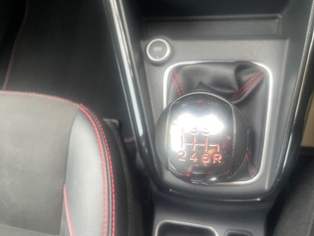 Used Ford Ecosport 2018 for sale - 76495665: Photo 23