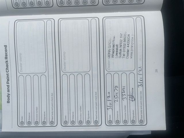 Used Ford Ecosport 2018 for sale - 76495665: Photo 25