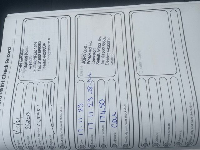 Used Ford Ecosport 2018 for sale - 76495665: Photo 26