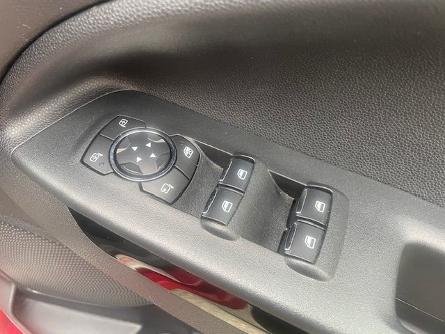 Used Ford Ecosport 2018 for sale - 76495665: Photo 7