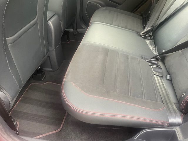 Used Ford Ecosport 2018 for sale - 76495665: Photo 8