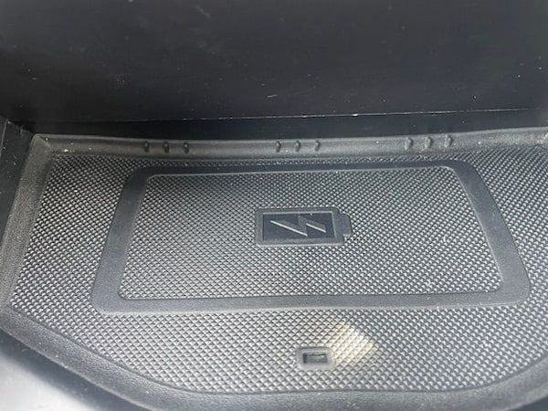 Used Ford Fiesta 2020 for sale - 75335272: Photo 21