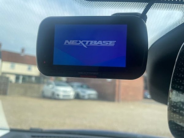 Used Ford Fiesta 2020 for sale - 75335272: Photo 24