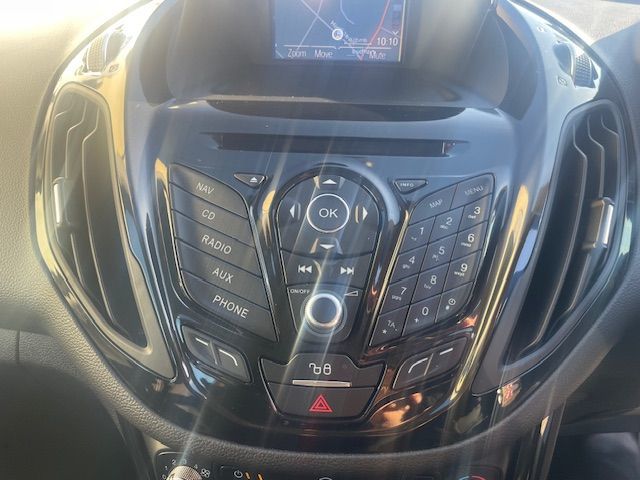 Used Ford B-MAX 2017 for sale - 76641947: Photo 15