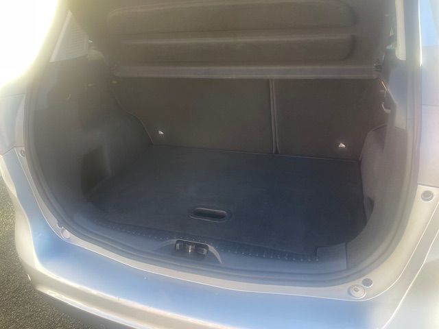 Used Ford B-MAX 2017 for sale - 76641947: Photo 7