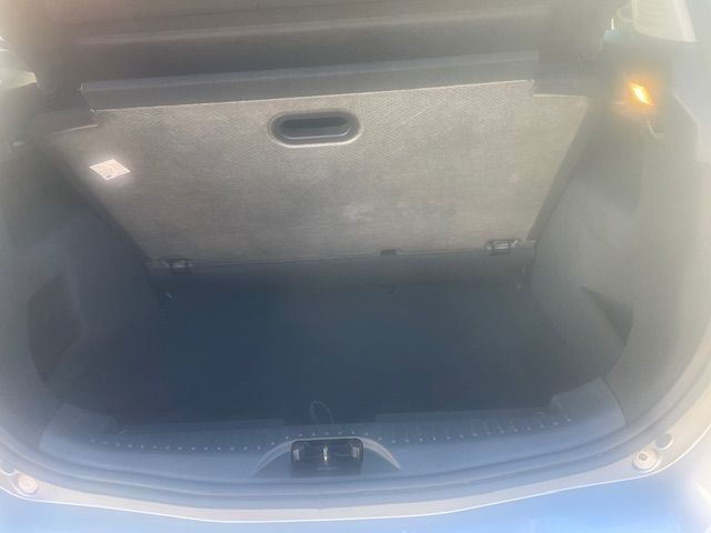 Used Ford B-MAX 2017 for sale - 76641947: Photo 8