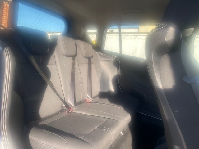 Used Ford B-MAX 2017 for sale - 76641947: Photo 9