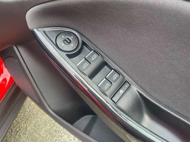 Used Ford Focus 2018 for sale - 76263122: Photo 12