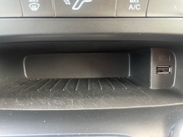 Used Ford Focus 2018 for sale - 76263122: Photo 22