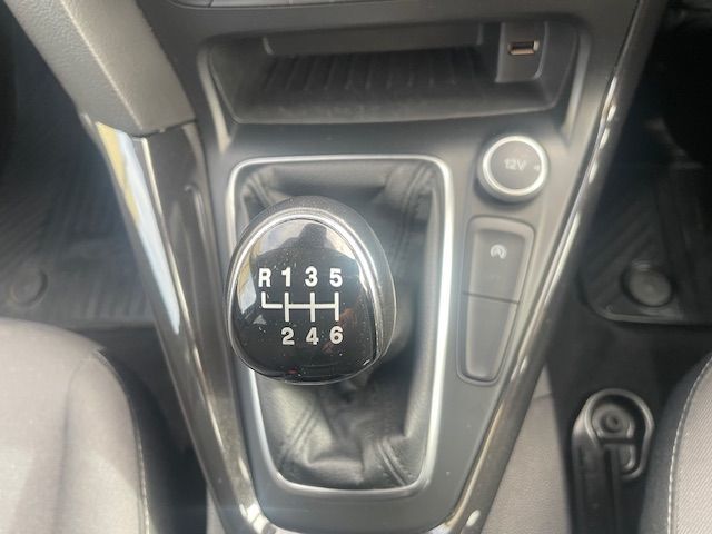 Used Ford Focus 2018 for sale - 76263122: Photo 23